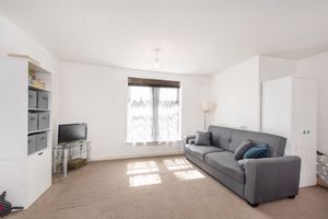 Living Room pic1- click for photo gallery